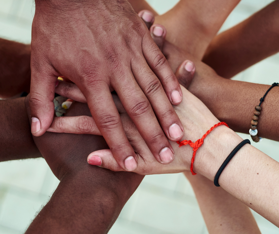 How to Find a Supportive Weight Loss Group Slim Shape Shift