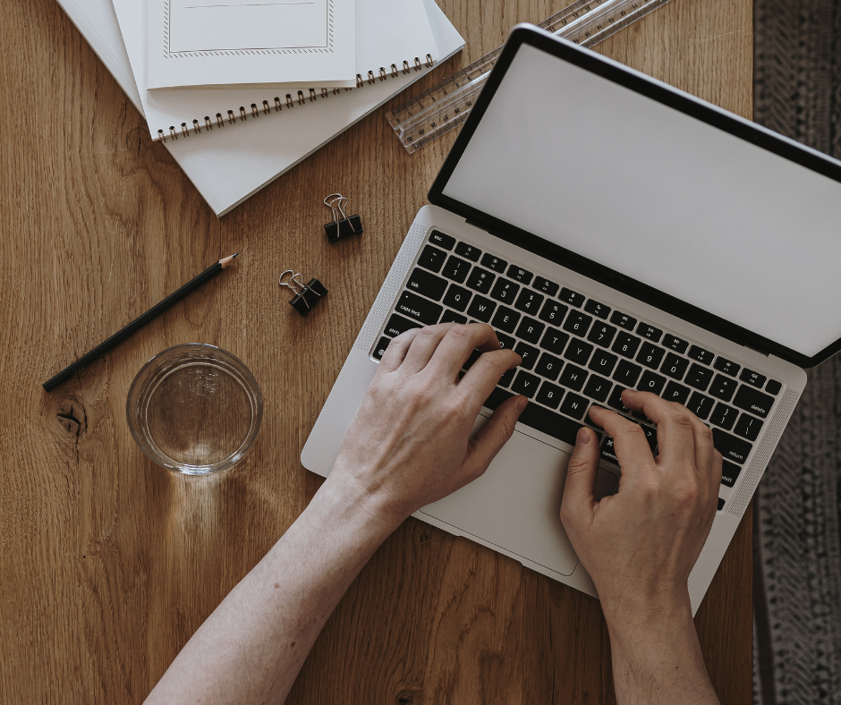 The Role of Work-Life Balance in Weight Management